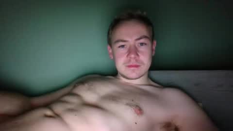 Snapshot of candy_boy_xoxo chatting on 03.01.26 candy_boy_xoxo online show from 03.01.26