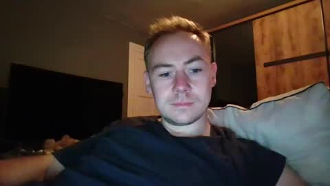 Snapshot of candy_boy_xoxo chatting on 03.25.26 candy_boy_xoxo online show from 03.25.26