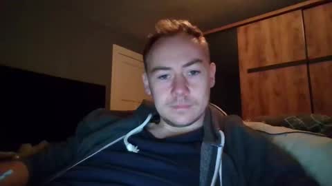 Snapshot of candy_boy_xoxo chatting on 03.28.26 candy_boy_xoxo online show from 03.28.26