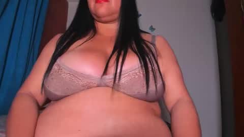 Snapshot of candy_browm1 chatting on 06.04.26 Candy Brown online show from 06.04.26
