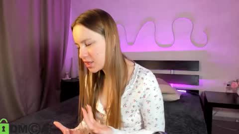 Candy online show from 11.08.25