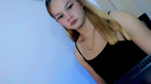 Snapshot of candy_cockxxx chatting on 02.18.26 candy_cockxxx online show from 02.18.26