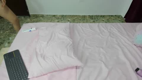 candy_crazy15 online show from 03.08.25