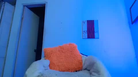 Dayan Camila online show from 12.15.24