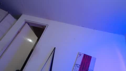 Dayan Camila online show from 01.18.25