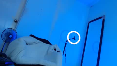 Dayan Camila online show from 01.30.25