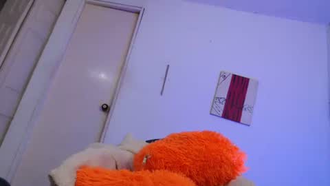 candy_cumyy1 online show from 12.19.24