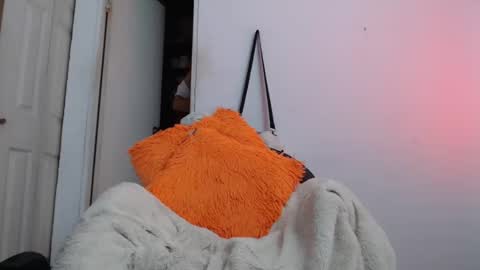 candy_cumyy1 online show from 01.25.25