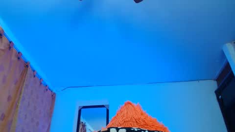 candy_cumyy1 online show from 03.10.25