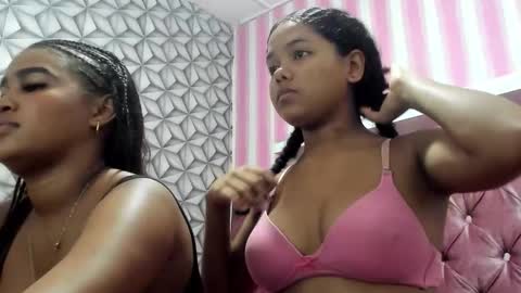 candy_ebony18_ online show from 11.01.25