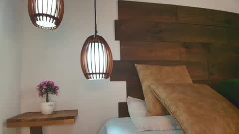 Snapshot of candy_feett chatting on 10.30.25 Jolie online show from 10.30.25