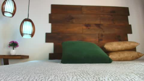 Snapshot of candy_feett chatting on 01.31.26 Jolie online show from 01.31.26