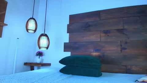 Jolie online show from 03.14.26