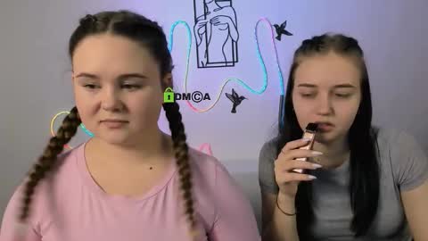 Snapshot of candy_flossie1 chatting on 01.16.26 candy flossie1 online show from 01.16.26