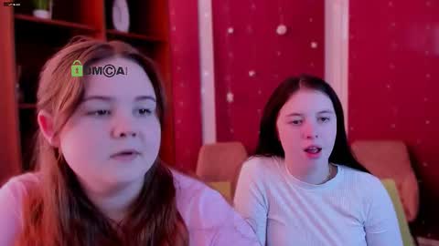 Snapshot of candy_flossie1 chatting on 01.19.26 candy flossie1 online show from 01.19.26