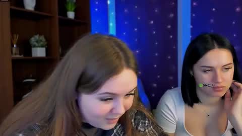 Snapshot of candy_flossie1 chatting on 02.06.26 candy flossie1 online show from 02.06.26