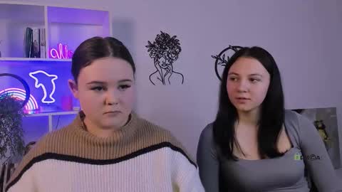 Snapshot of candy_flossie1 chatting on 02.10.26 candy flossie1 online show from 02.10.26