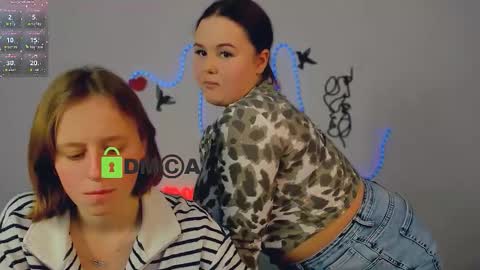 Snapshot of candy_flossie1 chatting on 02.14.26 candy flossie1 online show from 02.14.26