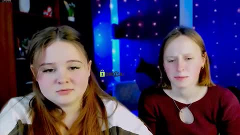 Snapshot of candy_flossie1 chatting on 02.16.26 candy flossie1 online show from 02.16.26