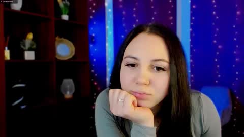 Snapshot of candy_flossie1 chatting on 02.27.26 candy flossie1 online show from 02.27.26