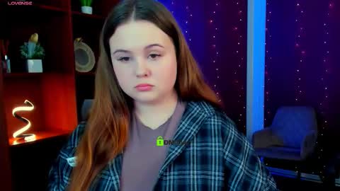 Snapshot of candy_flossie1 chatting on 03.03.26 candy flossie1 online show from 03.03.26