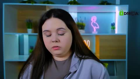 candy flossie1 online show from 03.21.26