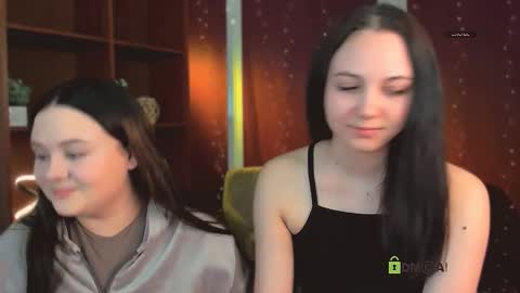 candy flossie1 online show from 03.22.26