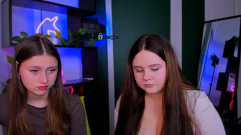 candy flossie1 online show from 03.30.26