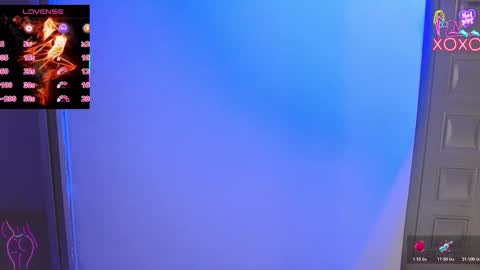 candy_giuliana21 online show from 02.13.26