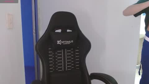 candy_giuliana21 online show from 02.18.26