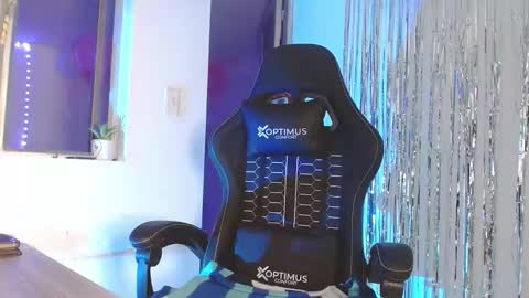 candy_giuliana21 online show from 03.06.26