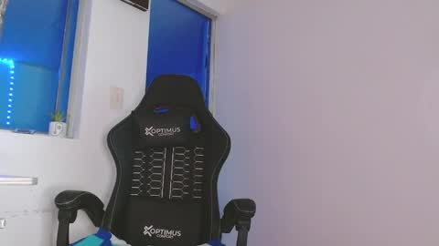 candy_giuliana21 online show from 03.31.26