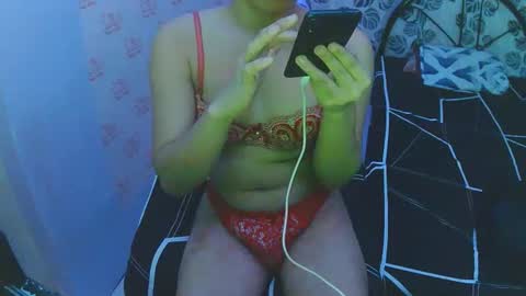 Snapshot of candy_goddess20 chatting on 02.23.25 candy goddess online show from 02.23.25