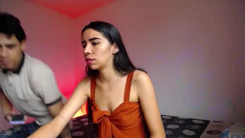 Snapshot of candy_grey28 chatting on 09.15.25 Candy  Grey online show from 09.15.25