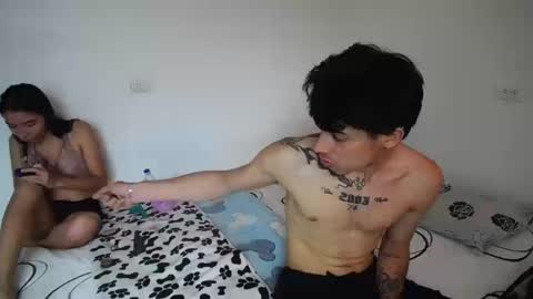 Snapshot of candy_grey28 chatting on 09.29.25 Candy  Grey online show from 09.29.25