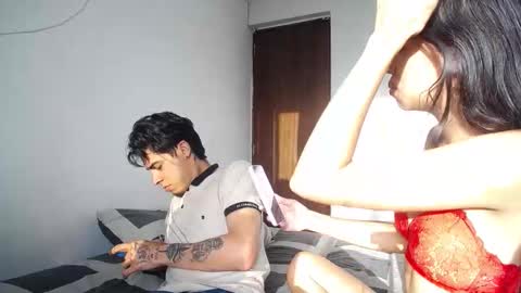 Snapshot of candy_grey28 chatting on 10.23.25 Candy  Grey online show from 10.23.25