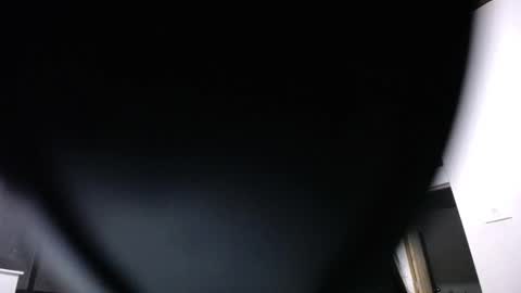 Snapshot of candy_grey28 chatting on 11.26.25 Candy Grey online show from 11.26.25