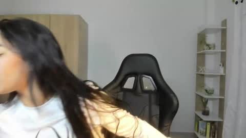 Nickol online show from 01.05.26