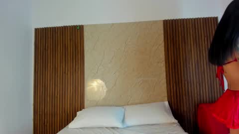 candy_hot_dirty_ online show from 02.19.26