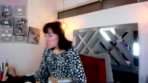 Candy hot online show from 02.03.26