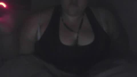 candy_kaelor online show from 05.10.26