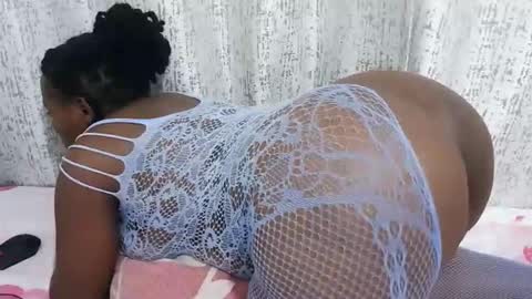 Keyl online show from 11.07.25