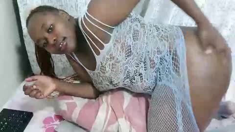 Keyl online show from 12.04.25