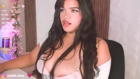 Snapshot of candy_latinaa chatting on 08.09.26 online show from 08.09.26