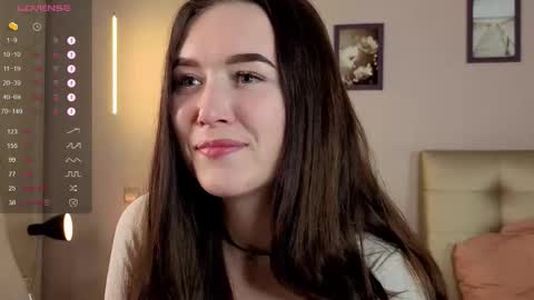 Leya online show from 10.06.25