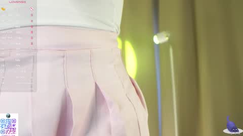 Leya online show from 02.18.26