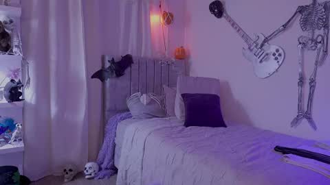 Jamie online show from 11.01.25