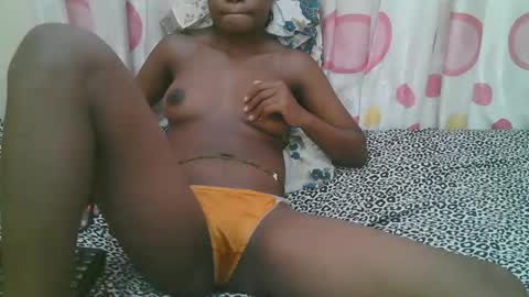 Snapshot of candy_lisah chatting on 03.01.26 Lisa online show from 03.01.26