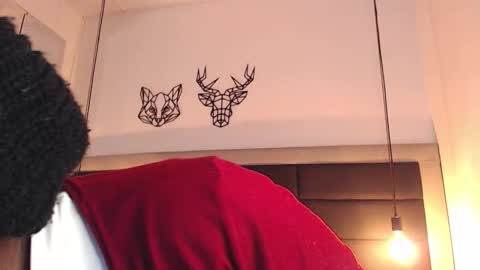 CANDY LOVE  DANNA online show from 02.19.26