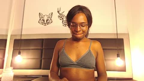 CANDY LOVE  DANNA online show from 04.06.26